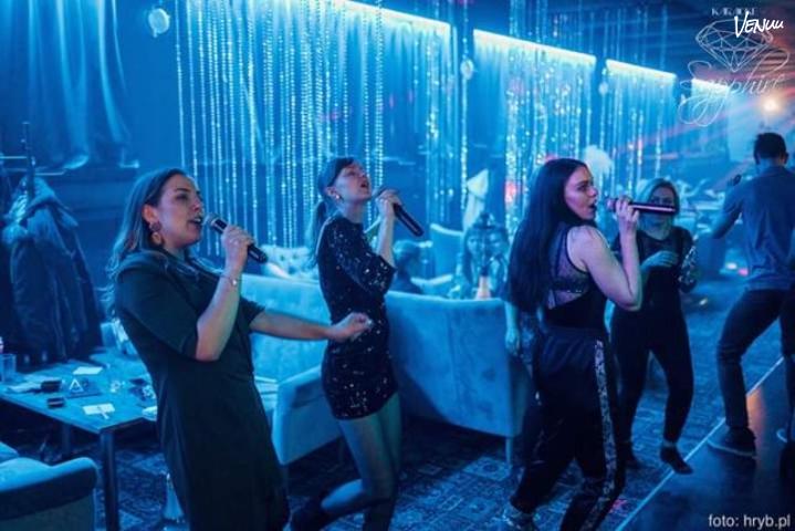 3f70158e18ea51798810728a4a8e1a11d85f172c