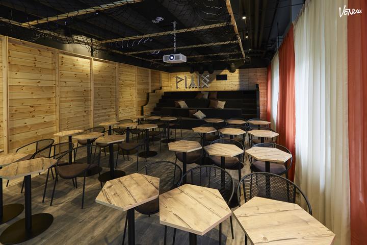 9459a6651d723d0908c6eca46c3e2e434040e848