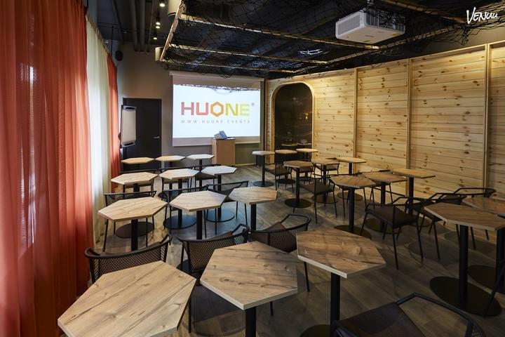 27d1d74e2e5ed2f8e4c687882f667bb7b5ed0dee