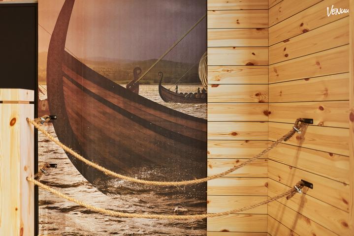 1097fffe1a81e8241cfd2bcff594685320a1fe73