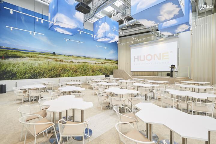 3c0ef3951675d96131196428a534dd6a7fb3f3d5