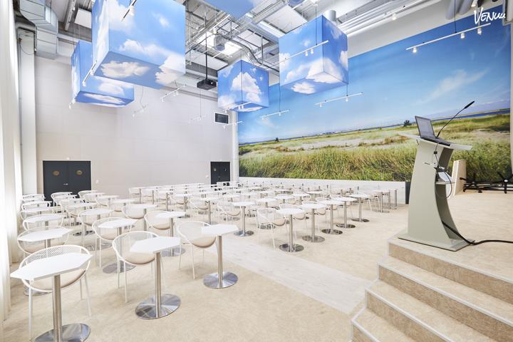 1c3845c0fdc0c9a9fc194cfe46449a2eacb830ac