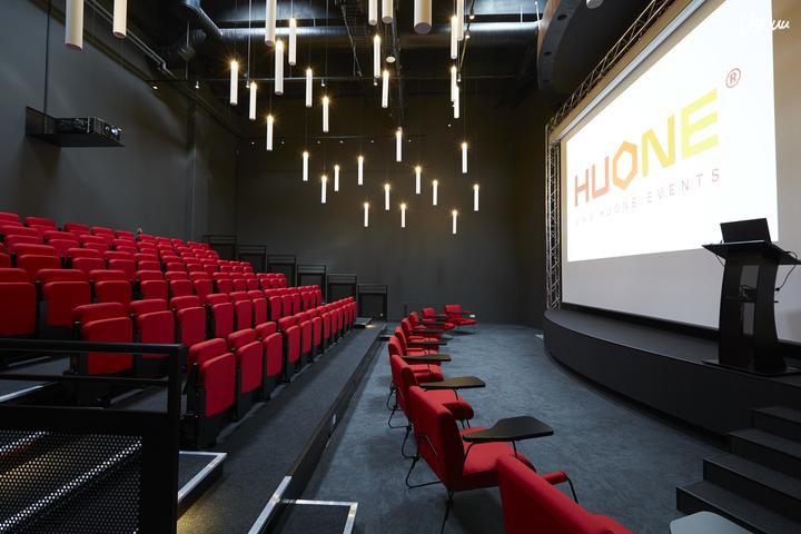 55ba3d47d1e8f932b02280a5213529c0b01536a4