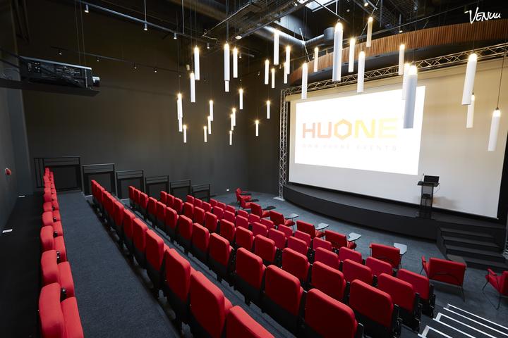 A5506e2dc5f58f73eb5f85dbc8ef9bc62c352099