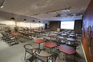 82b05371502c6a02ebbae281e874c065049a2d50