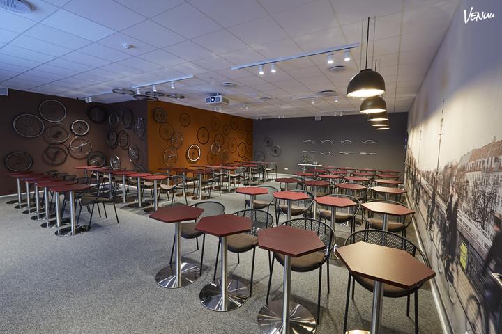 024c1b10d705630620f33299e1af18202eac6e4b