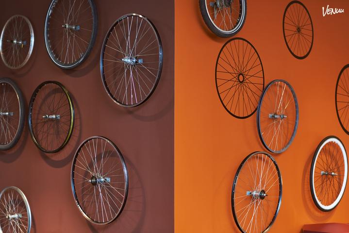 E60353d4cd22b57262c90dc6006f2f2d6aade0d9