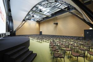 355e78e2b75bd8461269a805cb32c1e7c1d4cfe2