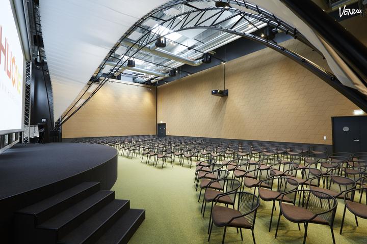 6e9506059a930239e2b08768230fd1fcbc2ae2f0