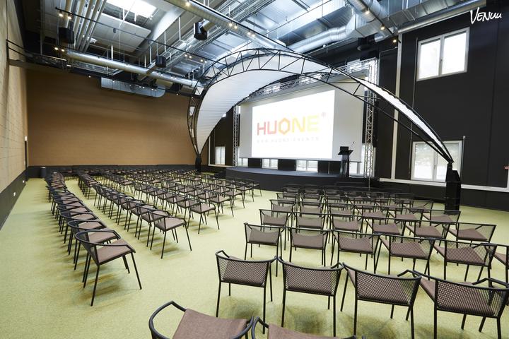 8abc563486ad052292494723c558a9679b098727