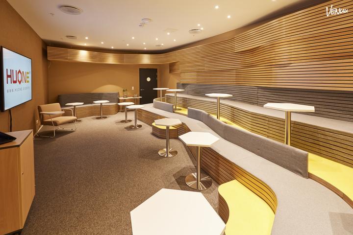 584df24e3b411bd540f4f2169020e4fb0df419dc