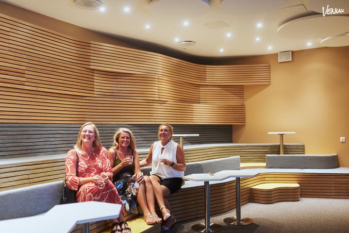 5b896fe93f07021d15cf6e2c9e540ef5cd1a722a