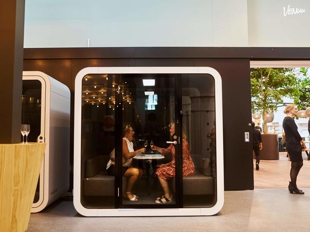 08c908bdfbdb950007f49e9829ddf301b7e33b0c