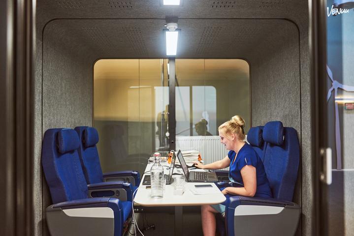 17d05e96bbbcb5a59db0f10d20bef6b73e9743aa