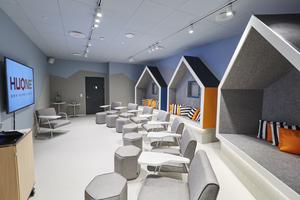 2704283457c2927a7aa95d0d14c14256d819cba3