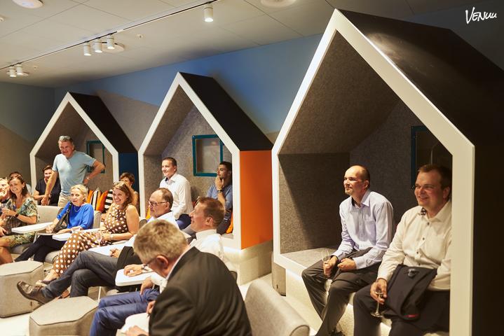 Bcf2d46150817c1aa012dc1a9dcf3b14a74b37fd