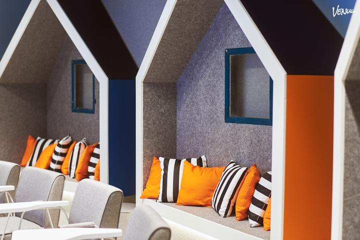 3250ba5df8c7649586214d9aa78ce16989fc0dd5