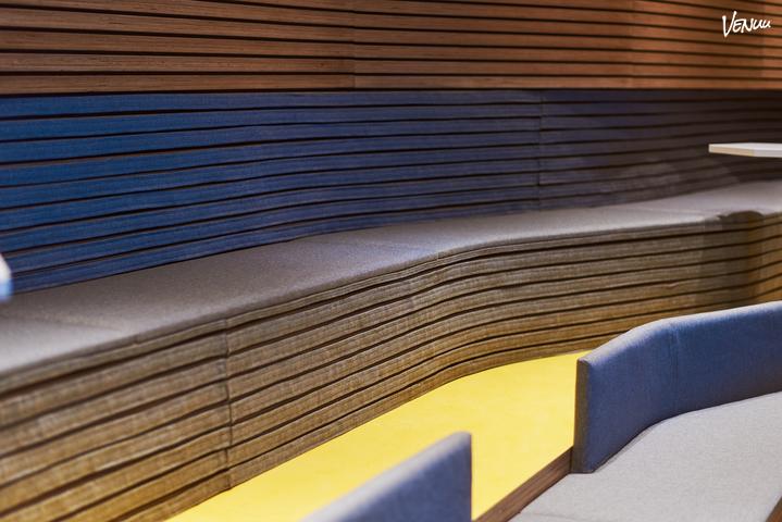 6f94464b45a43678046834967dc78c7519f8b6db