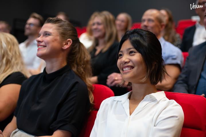 523f1593dd6c6aa0d7cd99ce615c655ef82d6e55