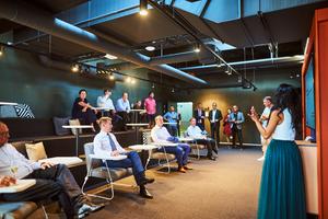 120a00a53b2a7257cf1585cc79b1456995cf908f