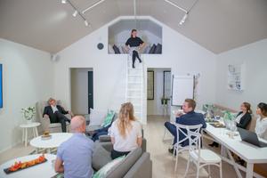 01b60abe3ad415244ca925f428946dd8db719cf9