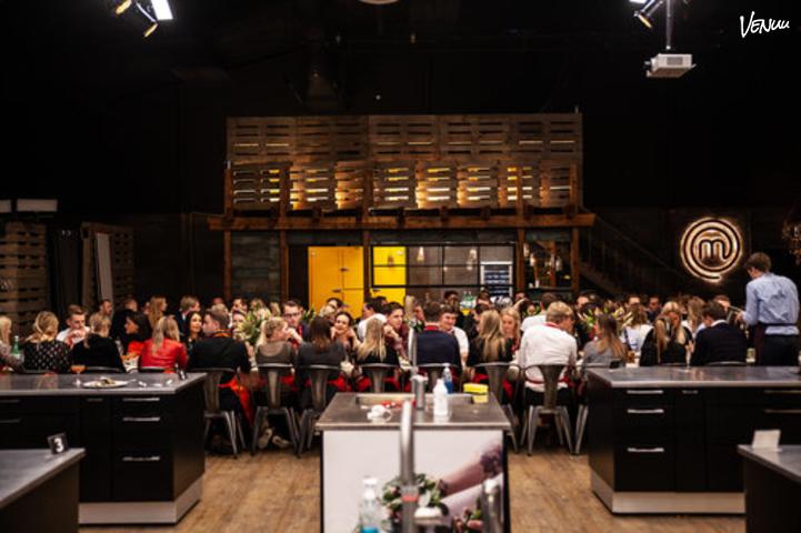 Cf8f8975c3c188705370e62783462850f5f9401d