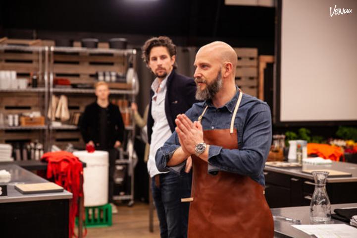 5829e940dc2a69a81f463d367471fbb78c8f5aed