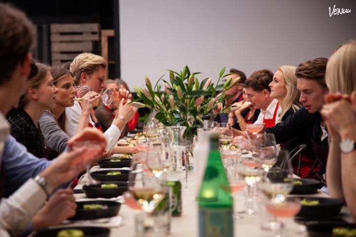 8ff7b0c8deb6ac5e5d26e7e9d3b91af200d2f1ac