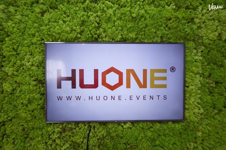 22199a6a44f2146551542cbf31fa520de39fdff4