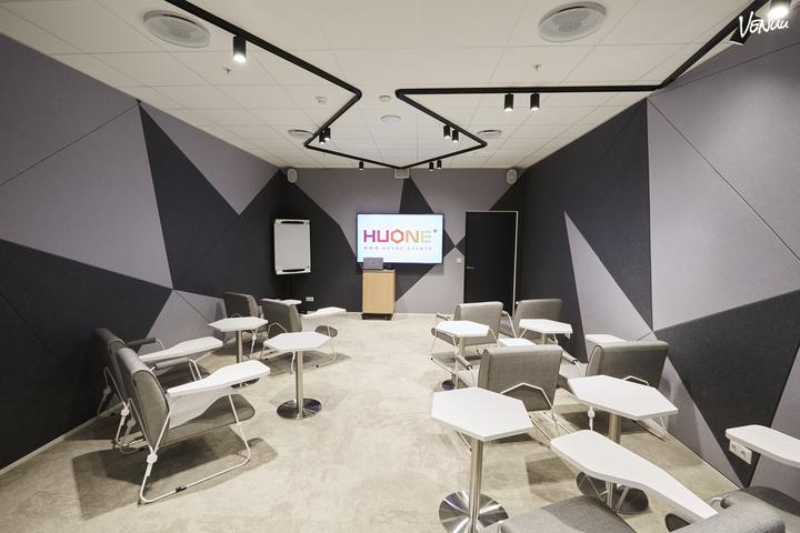 C826f3c5bcbe82a54ce700164bf54e5a7d177f13