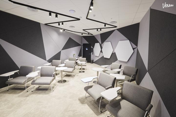 80166f58577ed71a350ac2cf4527ff7a81c65342