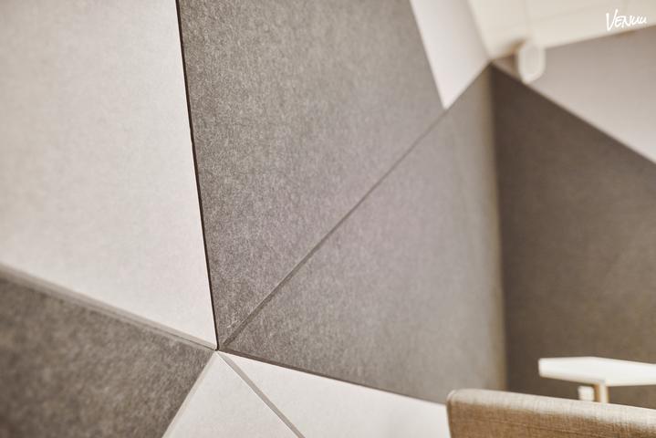 30ea7d94f2d8edd8a43679aa4211ddfb71154727