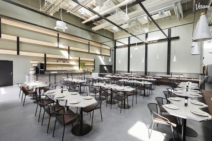 1776f5056905dc39fca4538beaa61692d1065bcd