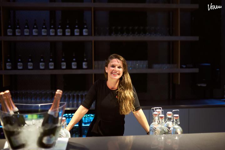 78d4214be4af1c8bfd8b954b3eb01fba389fec0f