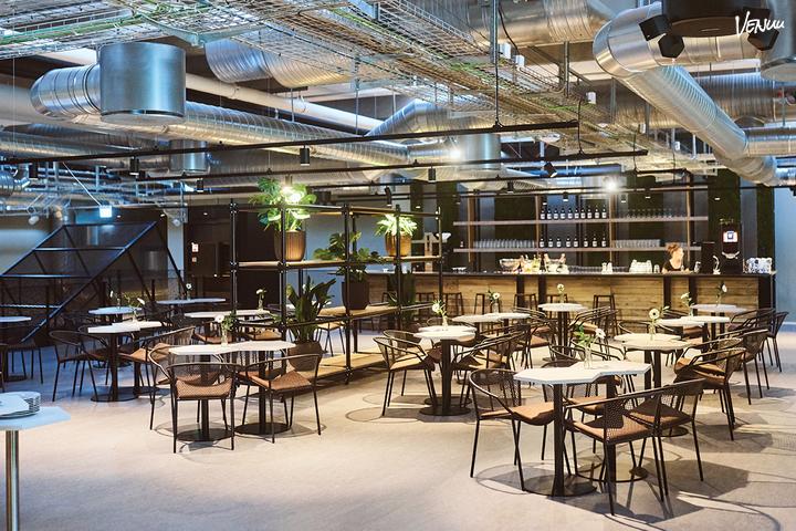 5d85368463417dfc9c86d90a2181713dfdf961a6