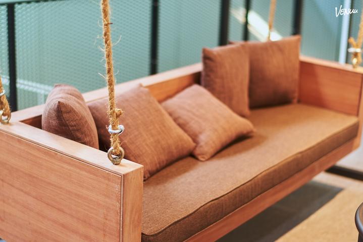 643da7074f7264bed7a7214578e1d049c9b5675a