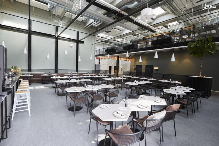 D4a3c2015c046ba01b943950566556a3368eb5f9