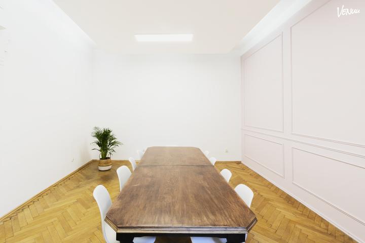 Cb137e8fc57c988d9a293a30f33c42d655612fd9