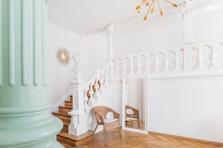 C07403fd5f0d3244350fdcfae64cfd530371df0b