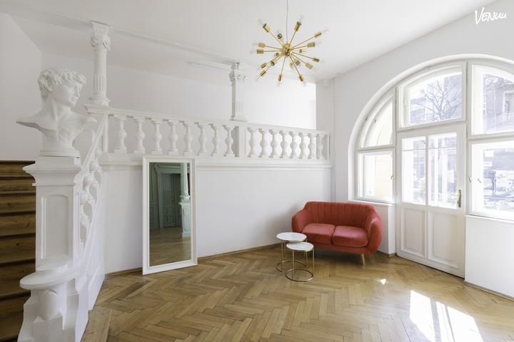 0ea5c7b21b21e0e2b2273e9369e658505905f1e1