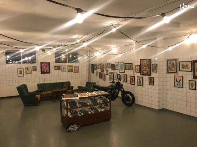 0aeabce4bc7df6059a84965179547a0b5da59b9a