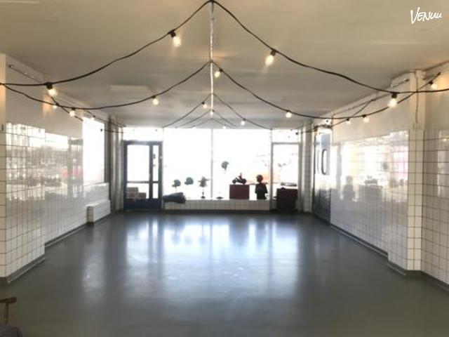 42bb506cd387e37113567b35bf5e6f6244e03d04