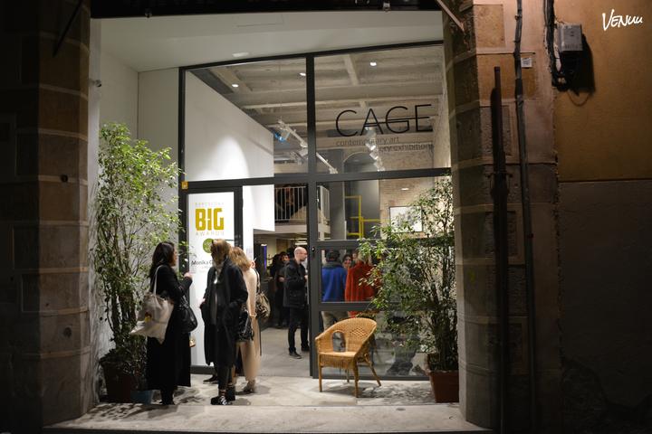 7e6a6f8f4a29601478981f9ce94587aad180dab4