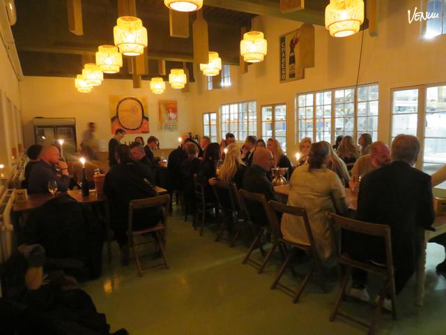 7d10405bc70021331a2cc870b0de1dd705cb367e