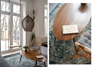 C8217a2f5dbbb2d9440852ddd4a1ec63907faf2f