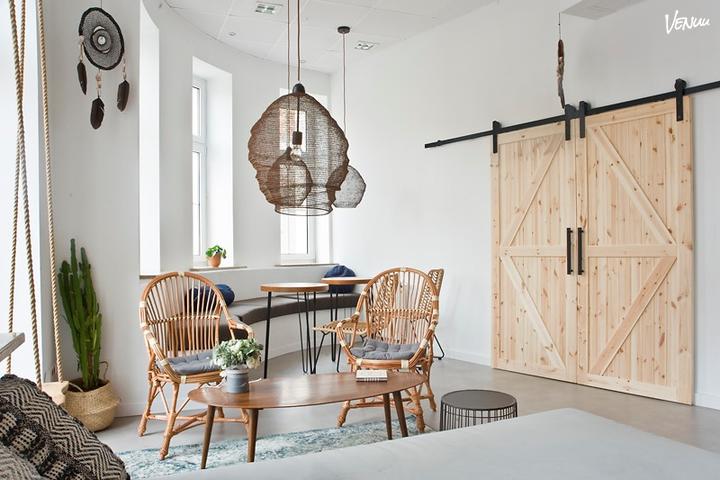 D53e04539f9fa3afb47001519b07c36e3c845181