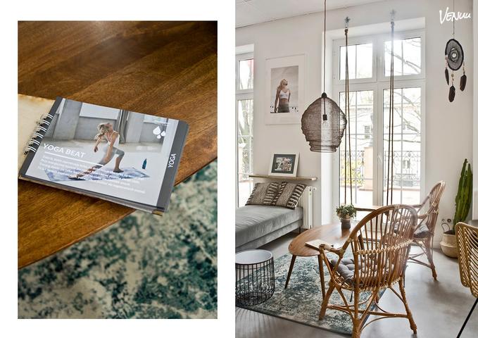 304277fcb9ee9884c08338b1c111019e6db09abf