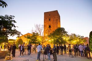 6781dacd197029241d60280d8205744f5e99c10f