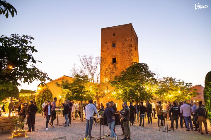 9423941d6e4c45b1fd99f9913c30bee72c112ade