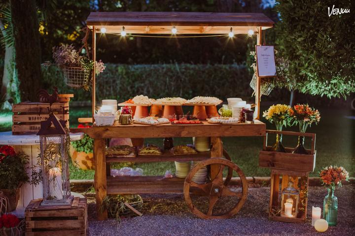 27dac7c00c386e155da2656506c35a27bc1e438e